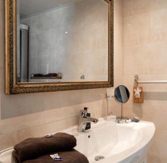 Binnenstad Bed & Breakfast | CENTRUM-MARIASTRAAT-APELDOORN