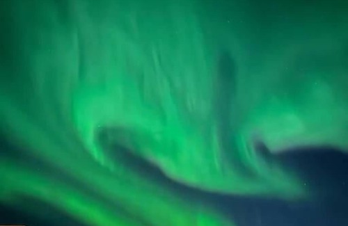 Bodo Apartment | Centrum of Bodø near Aeroport and Port to Lofotens
