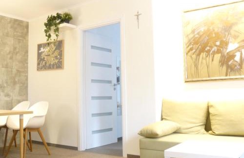 Wloclawek Apartment | CENTRUM