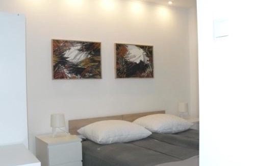 Wloclawek Apartment | CENTRUM