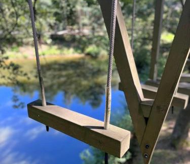 gmina Popow Resort | Centrum Szkoleniowo-Wypoczynkowe Słoneczny Brzeg