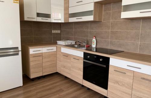 Miskolc House | Centrum Vendégház