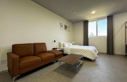 Mokpo Hotel | Centum Hotel Mokpo Namak branch