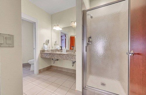 Central City Hotel | Century Casino & Hotel - Central City