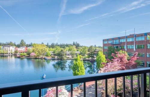 Sherwood - Tualatin South Hotel | Century Hotel