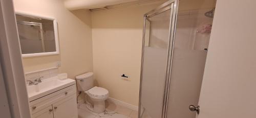 Erin House | Century House on Quarter acre lot