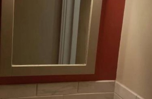 Buena Park Hotel | Century Motel Buena Park Anaheim CA 91