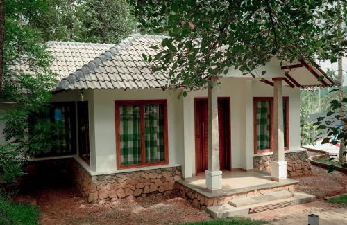 Vellamunda Resort | Century Village Resort