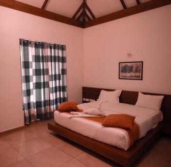 Vellamunda Resort | Century Village Resort