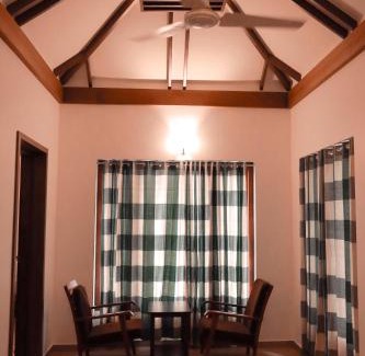 Vellamunda Resort | Century Village Resort