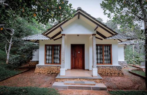 Vellamunda Resort | Century Village Resort
