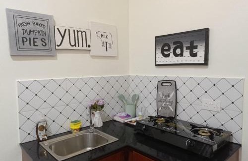 Mwanza Apartment | CEOs Apartments