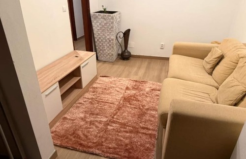 Tondela Condo | Cepas do Salgueiral - Guest House