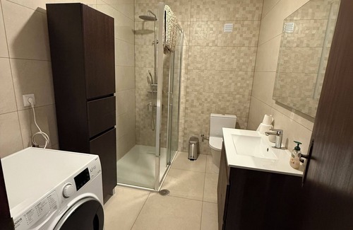 Tondela Condo | Cepas do Salgueiral - Guest House