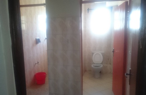 Runda Apartment | Cephars Place