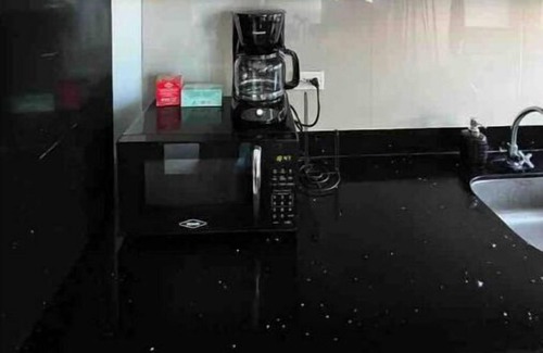 Tolu Apartment | Cerca A la Playa Internet Wifi