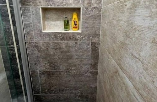 Tolu Apartment | Cerca A la Playa Internet Wifi