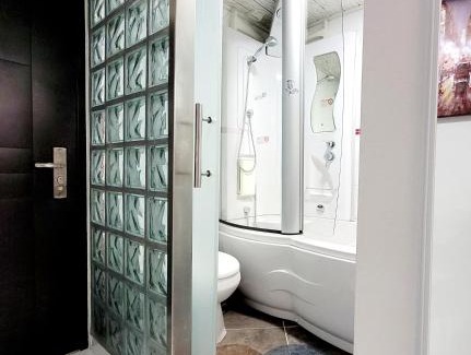 Belen Apartment | Cerca al barrio Laureles