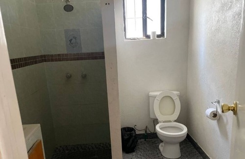 Juarez Municipality House | Cerca Centros Comerciales, Consulado Usa, Para Familia y Equipos de Trabajo