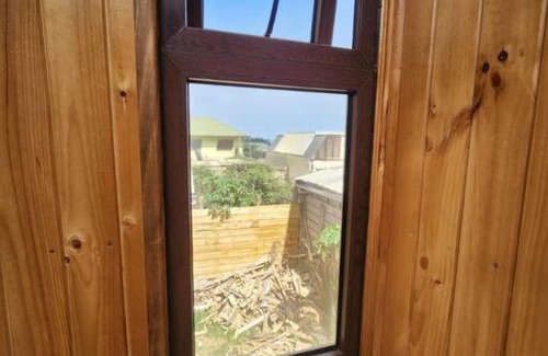 Pichilemu House | Cerca de la playa