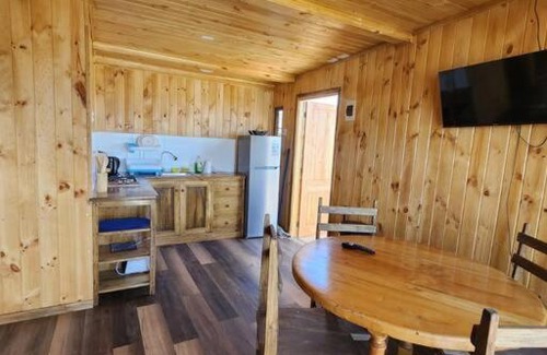 Pichilemu House | Cerca de la playa