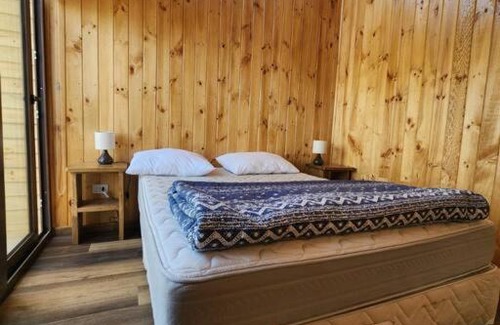 Pichilemu House | Cerca de la playa