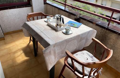 Segur de Calafell Apartment | Cerca del mar