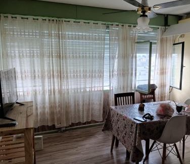 San Cristobal Apartment | cerca hospital garraham