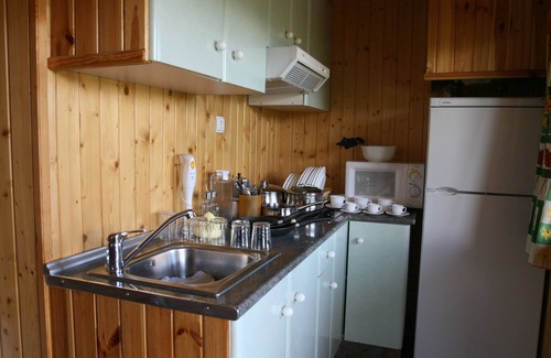 Prullans Hotel | Cerdanya Viva Ecoestades