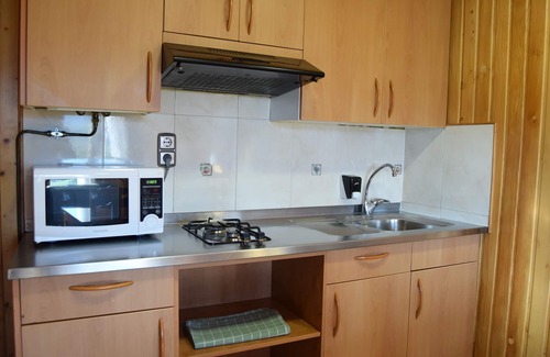 Prullans Hotel | Cerdanya Viva Ecoestades