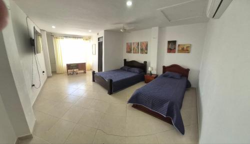 Cerete Apartment | Cerete con Estilo