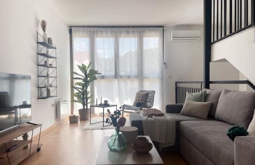 Jaraiz de la Vera House | CerezasHomes3