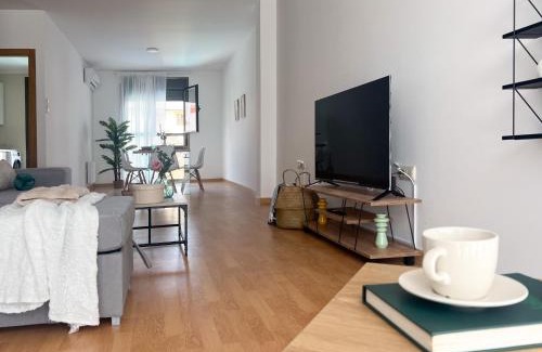 Jaraiz de la Vera House | CerezasHomes3