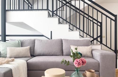 Jaraiz de la Vera House | CerezasHomes3