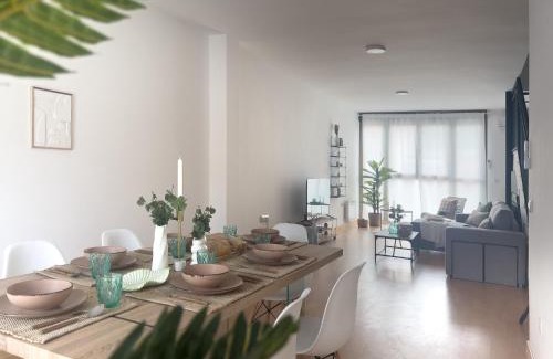 Jaraiz de la Vera House | CerezasHomes5