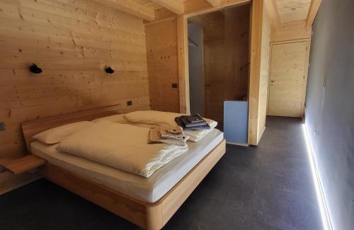 Roiano-Gretta-Barcola-Cologna-Scorcola Bed & Breakfast | Cerila