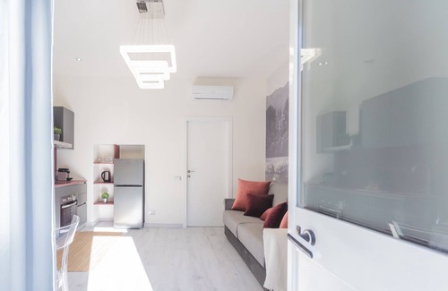 Cernobbio Apartment | Cernobbio Dream Suites