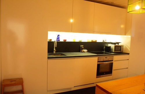 Cossourado Cottage | Cerquido Village & SPA