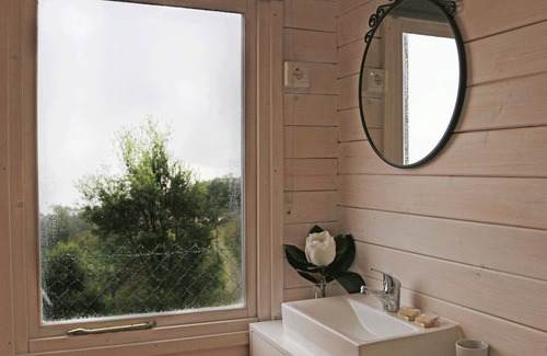 Arcas House | Cerquido Village & Spa