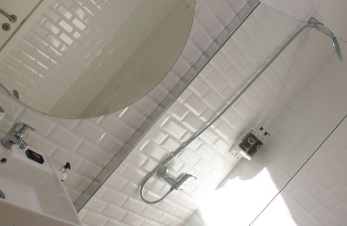 Cossourado Cottage | Cerquido Village & Spa