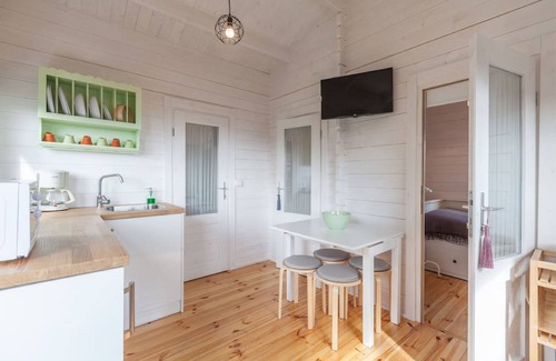 Cossourado House | Cerquido Village & Spa