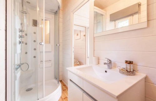 Cossourado House | Cerquido Village & Spa