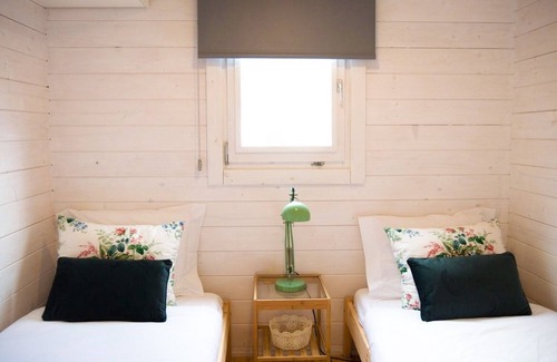 Cossourado House | Cerquido Village & Spa