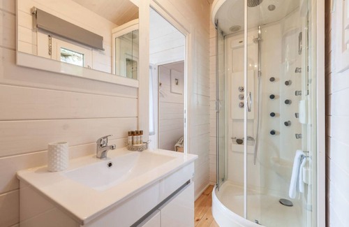 Cossourado House | Cerquido Village & Spa
