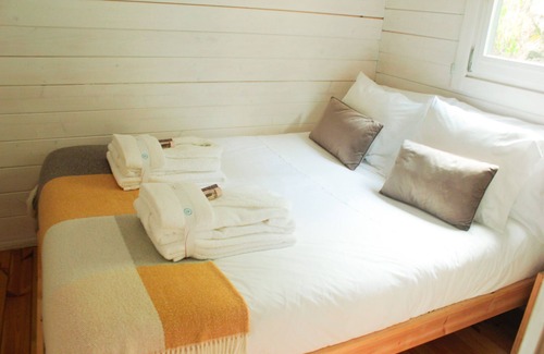 Cossourado House | Cerquido Village & Spa