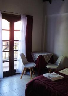 Villa Gesell House | "Cerquita del Mar" Casa para 9 personas zona centro Villa Gesell