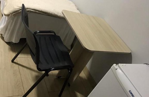 Rio Verde Hotel | Cerrado Gran Hotel