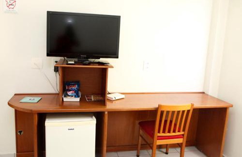 Cuiaba Hotel | Cerrados Park Hotel