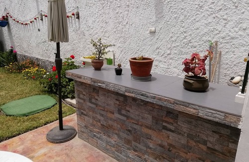 Cerro Azul House | Cerro beach house Azul, surfing, fishing, running, swimming, marine gastronomy