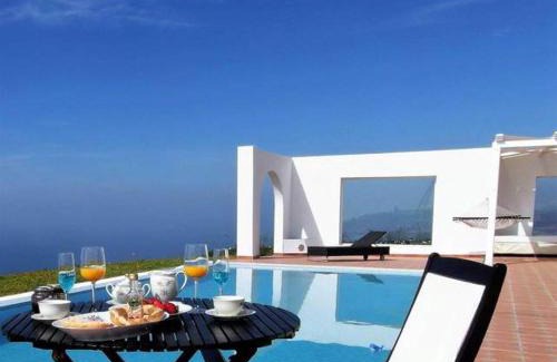 Adra House | Cerro del Pozo
